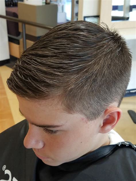 new hairstyle boy 2021|best hairstyles for teenage boys.